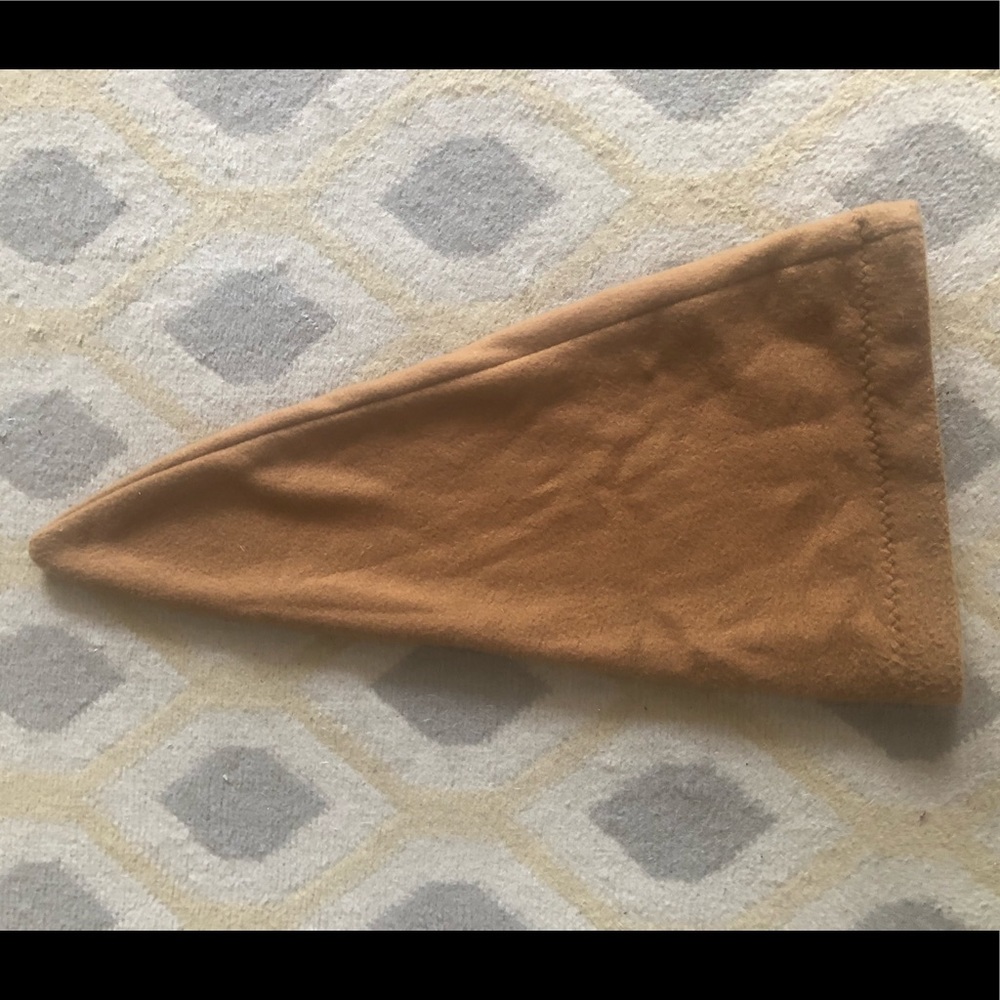 7 dwarfs grumpy Halloween costume hat